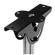 Peerless Flat Panel 1m Modular Series Ce...: Picture 2 thumbnail