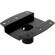 Peerless MOD-CPF Flat Ceiling Plate: Picture 1 thumbnail