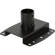 Peerless MOD-CPF Flat Ceiling Plate: Picture 2 thumbnail