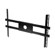 Peerless 1m Modular Series Flat Panel Ce...: Picture 2 thumbnail