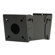 Peerless Single Display Mount: Picture 1 thumbnail