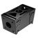 Peerless Single Display Mount: Picture 2 thumbnail
