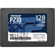 Patriot P210: Picture 1 thumbnail