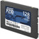 Patriot P210: Picture 2 thumbnail