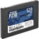 Patriot P210: Picture 3 thumbnail