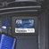 Patriot P210: Picture 4 thumbnail