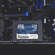 Patriot P210: Picture 5 thumbnail