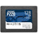 Patriot P220 SATA III 2.5" Internal SSD: Picture 1 thumbnail