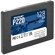 Patriot P220 SATA III 2.5" Internal SSD: Picture 3 thumbnail