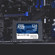 Patriot P220 SATA III 2.5" Internal SSD: Picture 4 thumbnail
