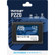 Patriot P220 SATA III 2.5" Internal SSD: Picture 5 thumbnail
