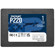 Patriot P220 SATA III 2.5" Internal SSD: Picture 1 thumbnail