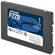 Patriot P220 SATA III 2.5" Internal SSD: Picture 2 thumbnail