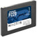 Patriot P220 SATA III 2.5" Internal SSD: Picture 3 thumbnail