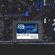 Patriot P220 SATA III 2.5" Internal SSD: Picture 4 thumbnail