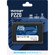 Patriot P220 SATA III 2.5" Internal SSD: Picture 5 thumbnail