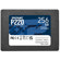 Patriot P220 SATA III 2.5" Internal SSD: Picture 1 thumbnail