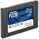 Patriot P220 SATA III 2.5" Internal SSD: Picture 2 thumbnail