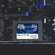 Patriot P220 SATA III 2.5" Internal SSD: Picture 4 thumbnail