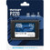 Patriot P220 SATA III 2.5" Internal SSD: Picture 5 thumbnail