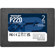 Patriot P220 SATA III 2.5" Internal SSD: Picture 1 thumbnail
