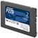 Patriot P220 SATA III 2.5" Internal SSD: Picture 2 thumbnail