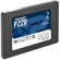 Patriot P220 SATA III 2.5" Internal SSD: Picture 3 thumbnail