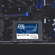 Patriot P220 SATA III 2.5" Internal SSD: Picture 4 thumbnail