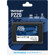 Patriot P220 SATA III 2.5" Internal SSD: Picture 5 thumbnail