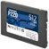 Patriot P220 SATA III 2.5" Internal SSD: Picture 2 thumbnail