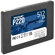 Patriot P220 SATA III 2.5" Internal SSD: Picture 3 thumbnail