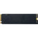 Patriot P300: Picture 2 thumbnail