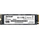 Patriot P320 NVMe PCIe Gen 3.0 x4 M.2 22...: Picture 1 thumbnail