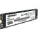 Patriot P320 NVMe PCIe Gen 3.0 x4 M.2 22...: Picture 3 thumbnail