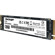 Patriot P320 NVMe PCIe Gen 3.0 x4 M.2 22...: Picture 4 thumbnail