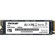 Patriot P320 NVMe PCIe Gen 3.0 x4 M.2 22...: Picture 1 thumbnail