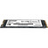 Patriot P320 NVMe PCIe Gen 3.0 x4 M.2 22...: Picture 2 thumbnail