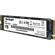 Patriot P320 NVMe PCIe Gen 3.0 x4 M.2 22...: Picture 4 thumbnail