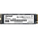 Patriot P320 NVMe PCIe Gen 3.0 x4 M.2 22...: Picture 1 thumbnail