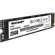 Patriot P320 NVMe PCIe Gen 3.0 x4 M.2 22...: Picture 3 thumbnail