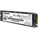 Patriot P320 NVMe PCIe Gen 3.0 x4 M.2 22...: Picture 4 thumbnail
