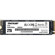 Patriot P320 NVMe PCIe Gen 3.0 x4 M.2 22...: Picture 1 thumbnail