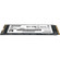 Patriot P320 NVMe PCIe Gen 3.0 x4 M.2 22...: Picture 2 thumbnail