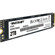Patriot P320 NVMe PCIe Gen 3.0 x4 M.2 22...: Picture 3 thumbnail