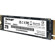 Patriot P320 NVMe PCIe Gen 3.0 x4 M.2 22...: Picture 4 thumbnail