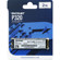 Patriot P320 NVMe PCIe Gen 3.0 x4 M.2 22...: Picture 5 thumbnail