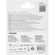 Patriot P320 NVMe PCIe Gen 3.0 x4 M.2 22...: Picture 6 thumbnail
