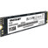 Patriot P320 NVMe PCIe Gen 3.0 x4 M.2 22...: Picture 3 thumbnail