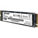 Patriot P320 NVMe PCIe Gen 3.0 x4 M.2 22...: Picture 4 thumbnail