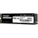 Patriot P400 Lite NVMe PCIe Gen 4.0 x4 M...: Picture 3 thumbnail